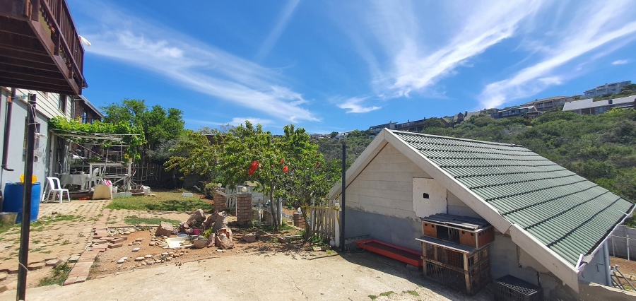 3 Bedroom Property for Sale in Dana Bay Western Cape